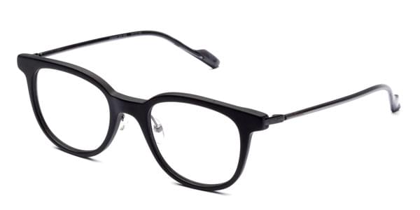 Adidas Originals Eyeglasses AOK003O 009.000 Reviews